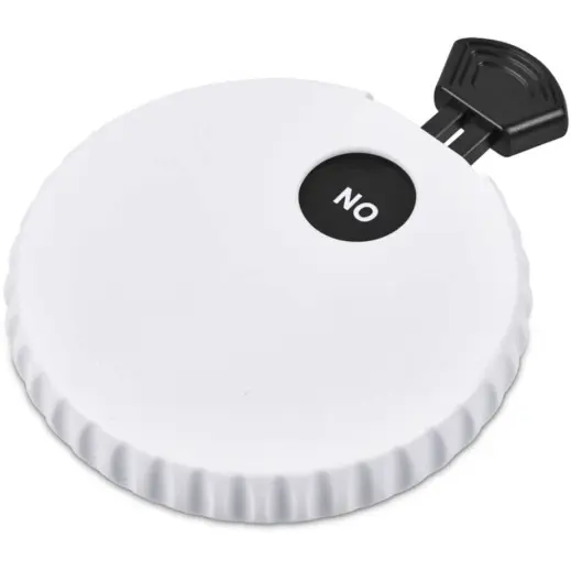 Altitude Yesno Bottle Opener Unbranded No